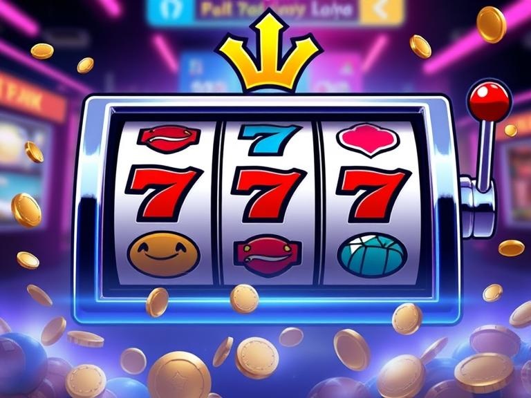 6555bet