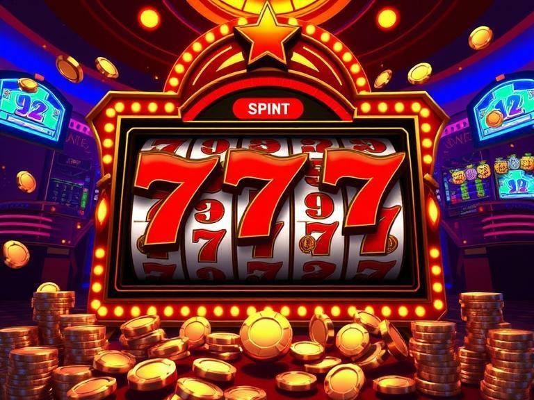 6555bet