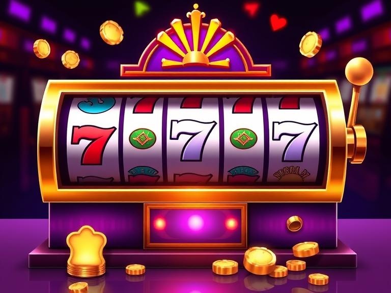 6555bet