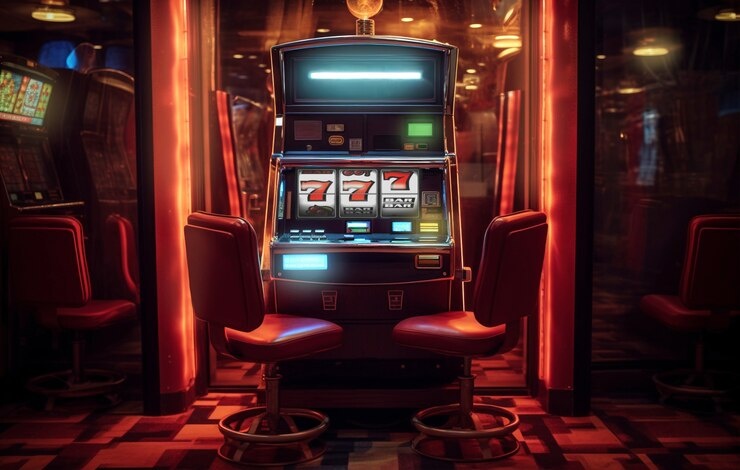 6555bet PG Games