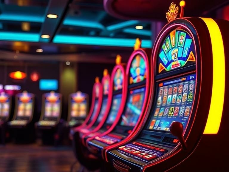 6555bet Crash Games