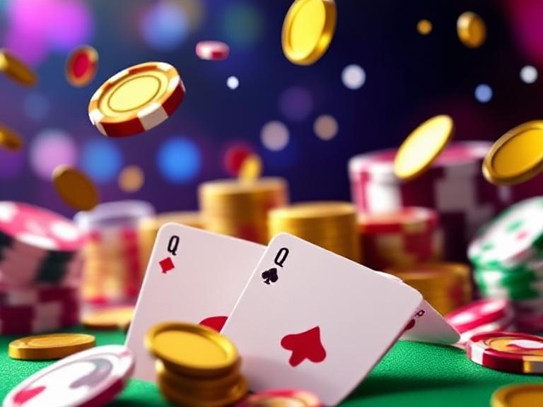 6555bet