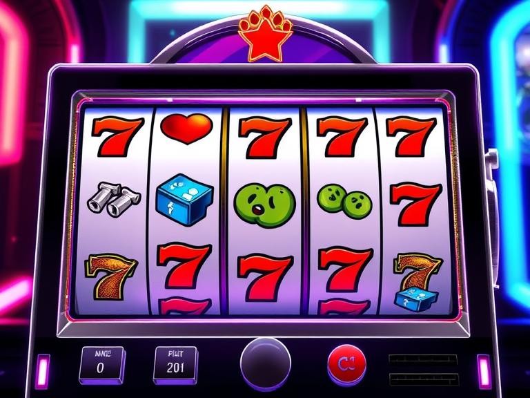 6555bet