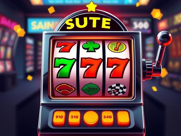 6555bet