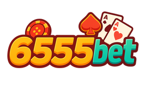 6555bet